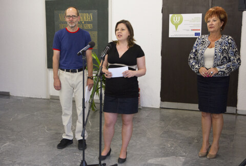 Image Not Found On Media Library