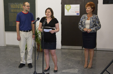 Image Not Found On Media Library