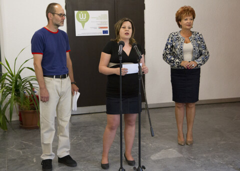 Image Not Found On Media Library