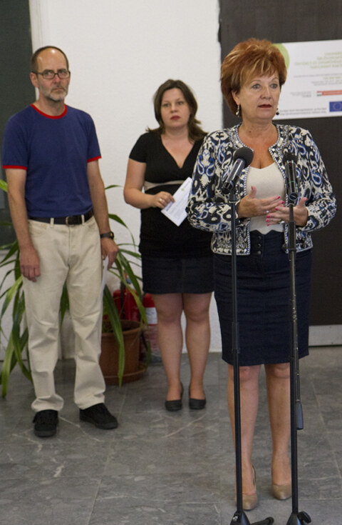 Image Not Found On Media Library