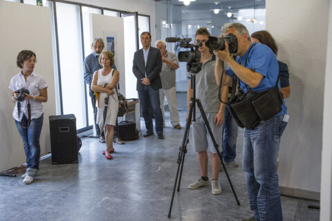 Image Not Found On Media Library