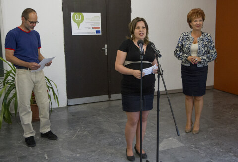 Image Not Found On Media Library