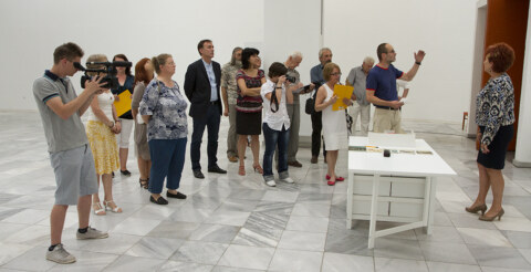 Image Not Found On Media Library