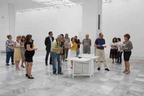 Image Not Found On Media Library