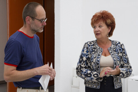 Image Not Found On Media Library