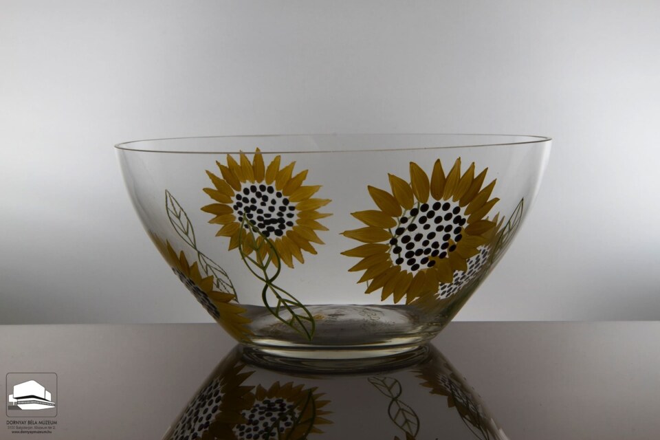 Image Not Found On Media Library