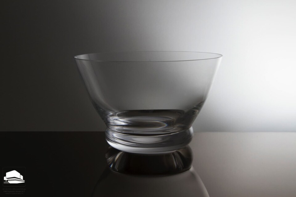 Image Not Found On Media Library