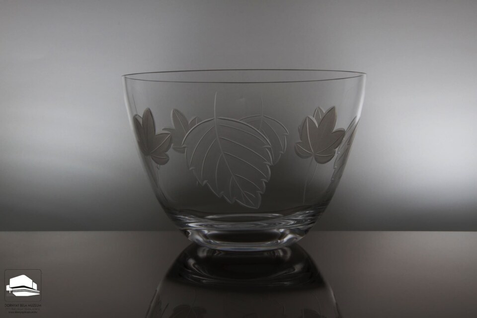 Image Not Found On Media Library