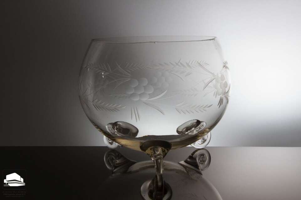 Image Not Found On Media Library