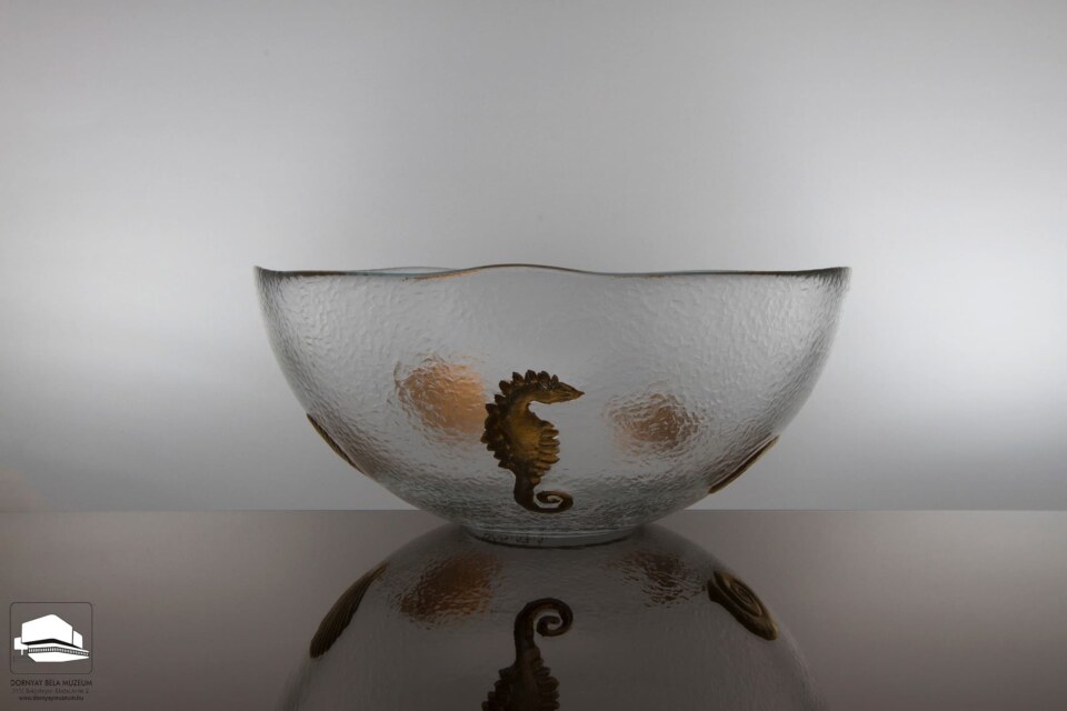 Image Not Found On Media Library