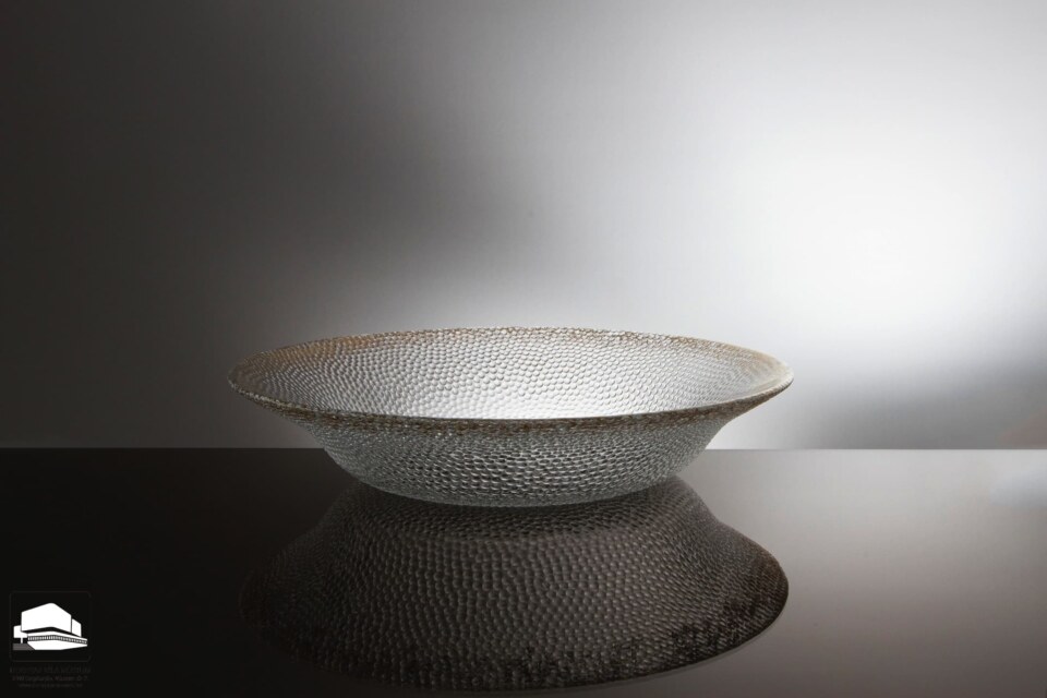 Image Not Found On Media Library