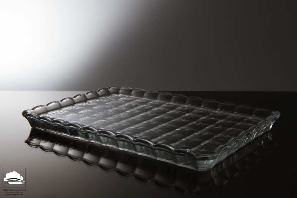 Image Not Found On Media Library