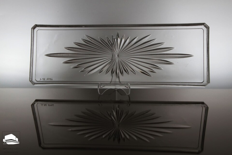 Image Not Found On Media Library