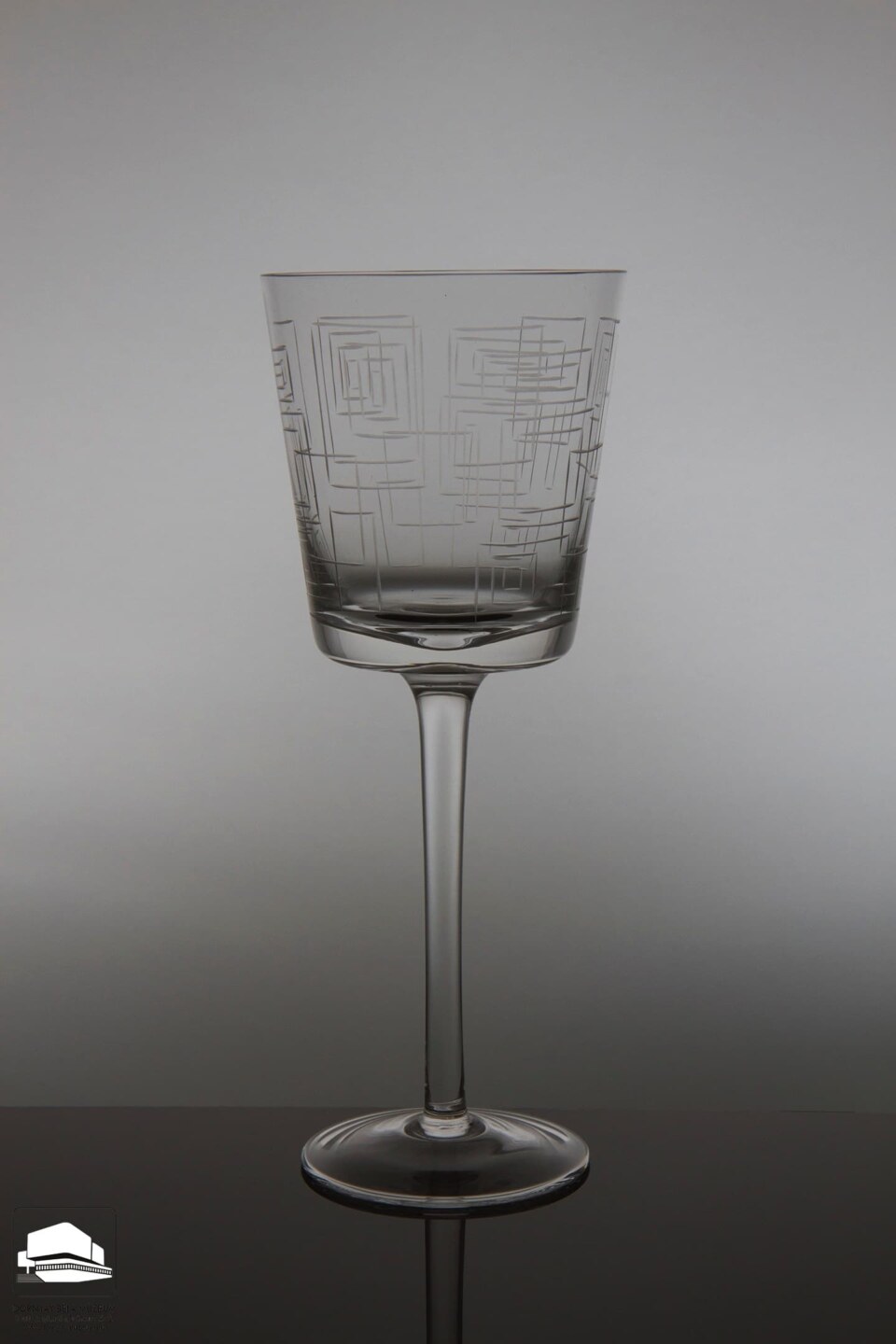 Image Not Found On Media Library