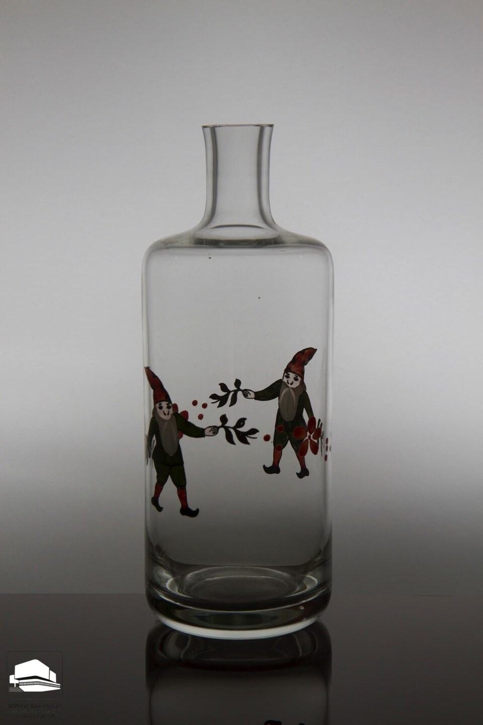 Image Not Found On Media Library