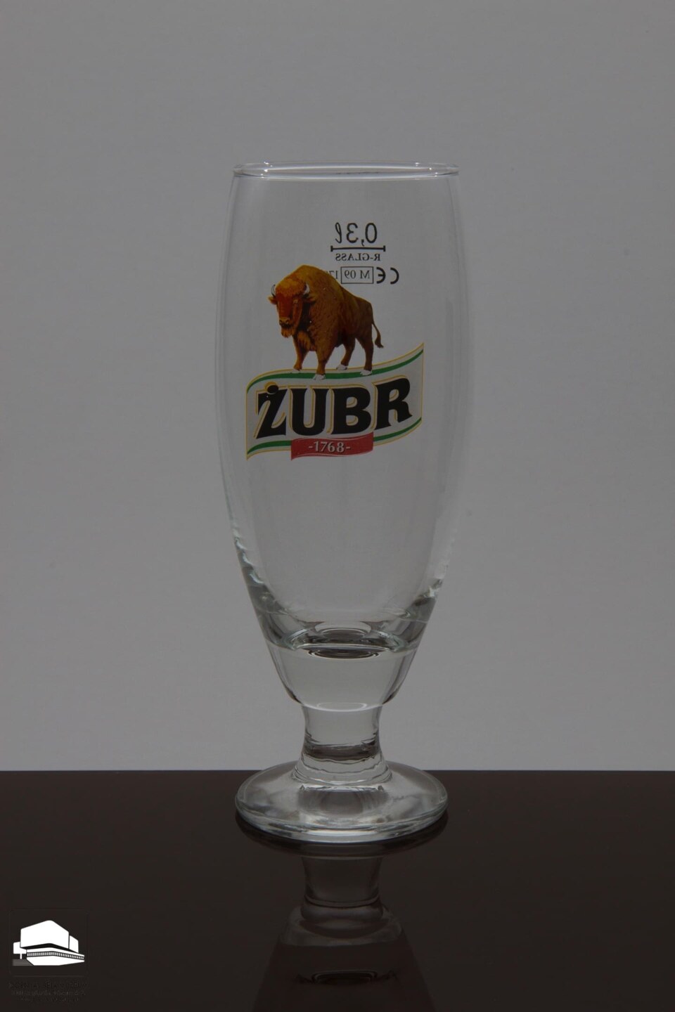 Image Not Found On Media Library