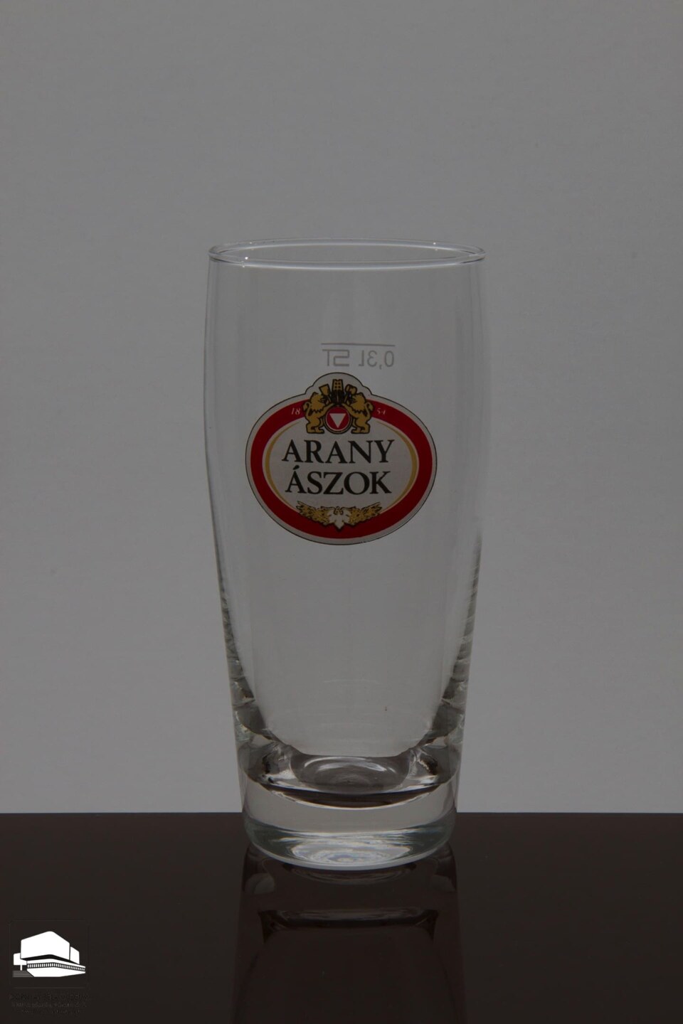 Image Not Found On Media Library