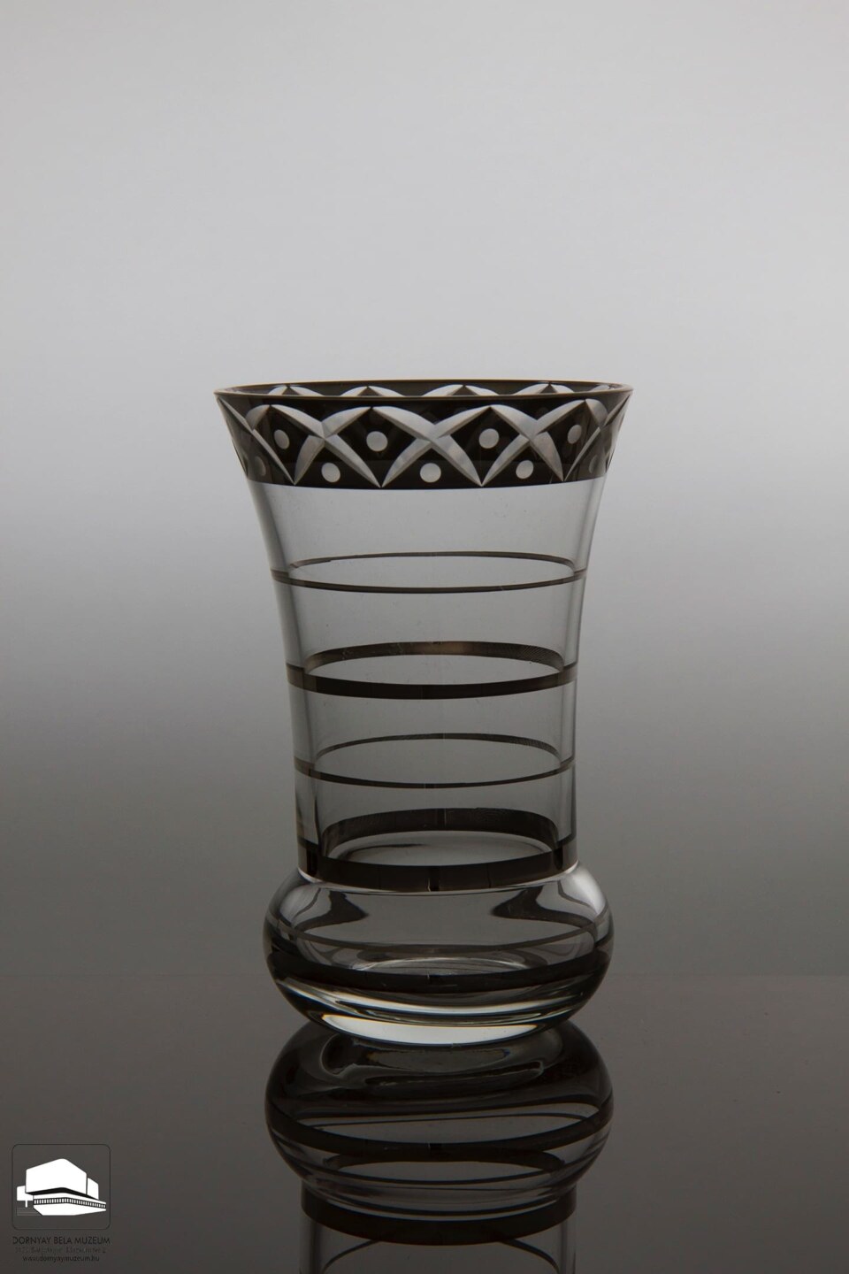 Image Not Found On Media Library