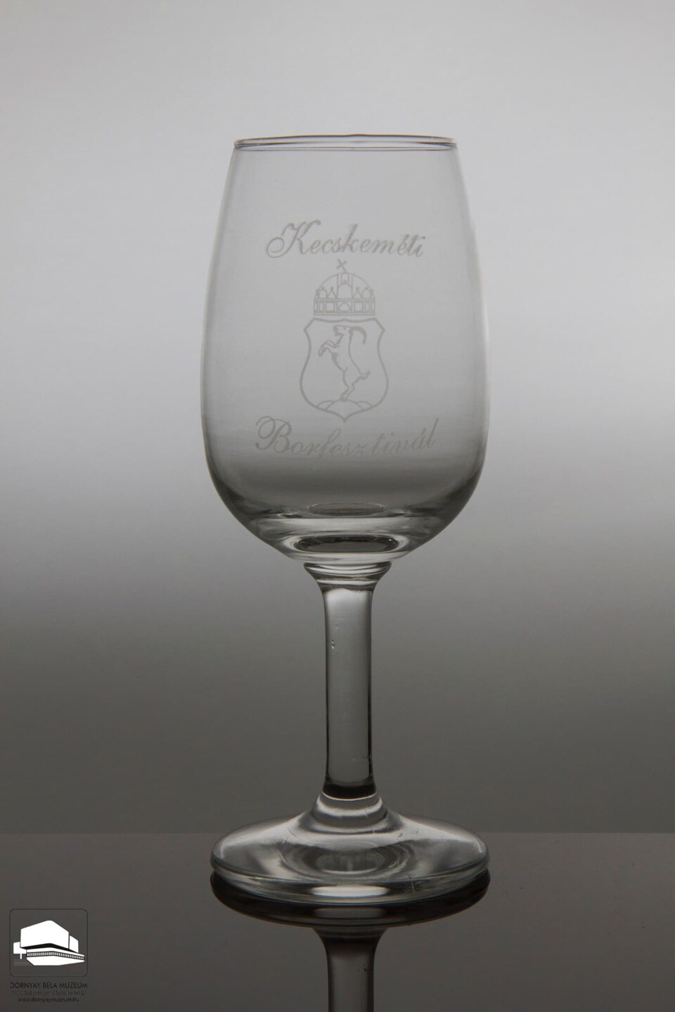 Image Not Found On Media Library