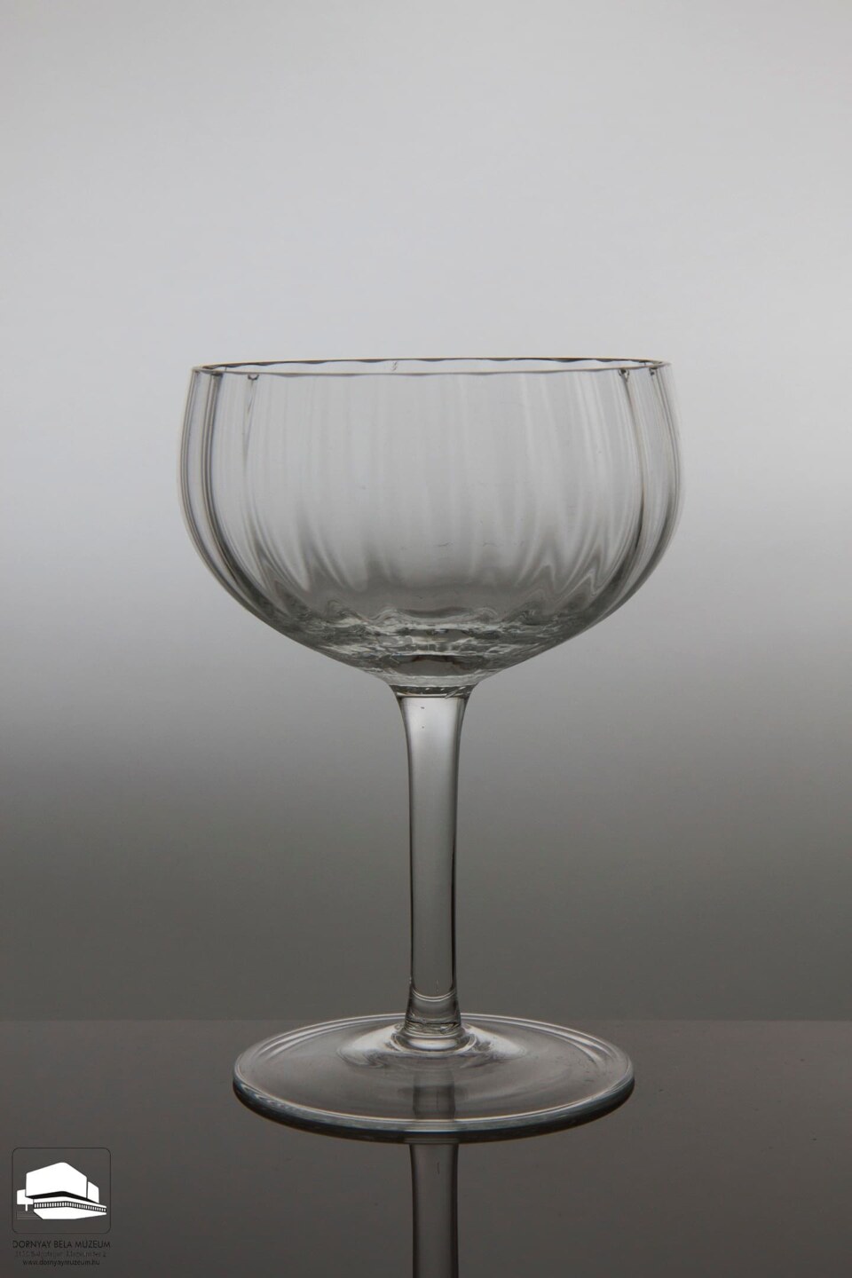 Image Not Found On Media Library