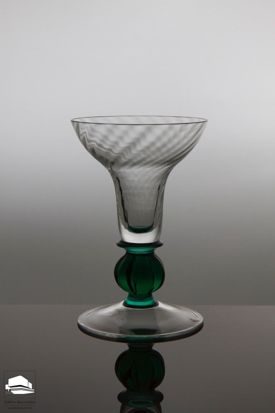 Image Not Found On Media Library