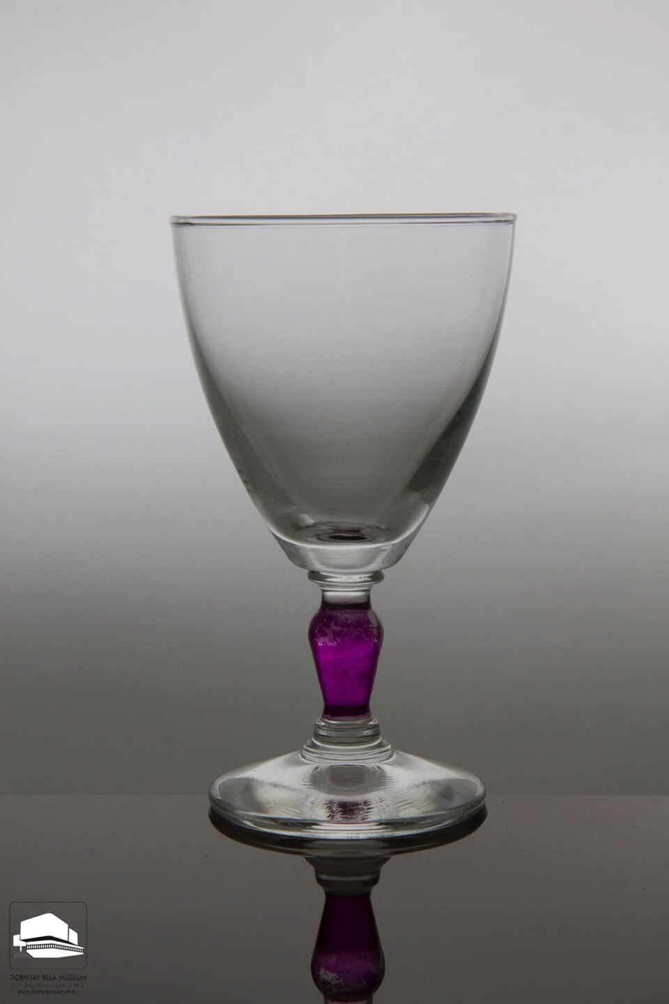 Image Not Found On Media Library