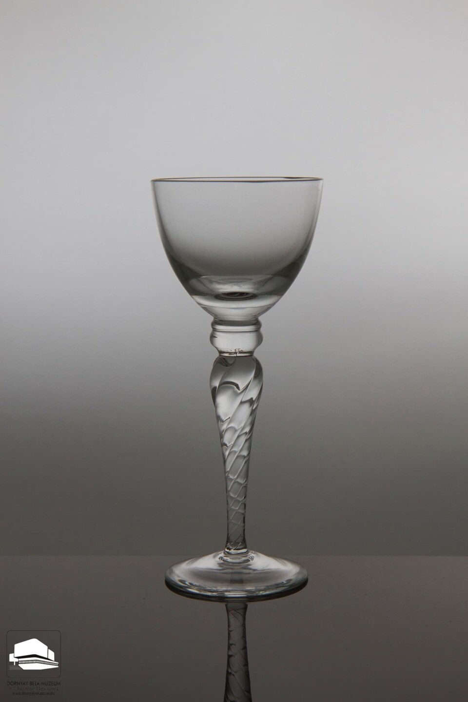 Image Not Found On Media Library