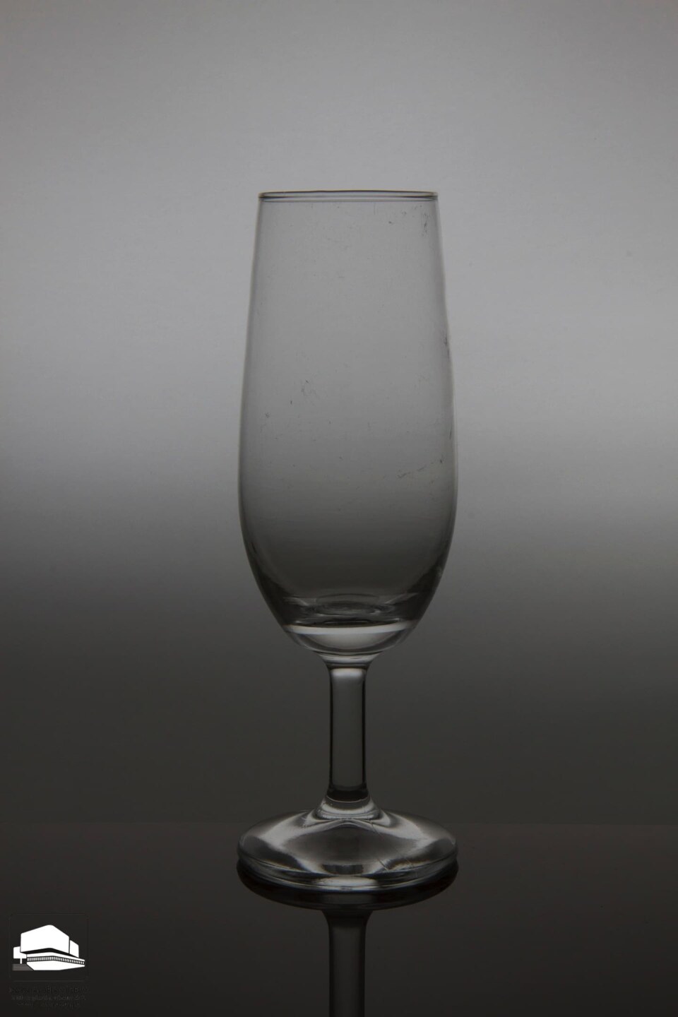 Image Not Found On Media Library