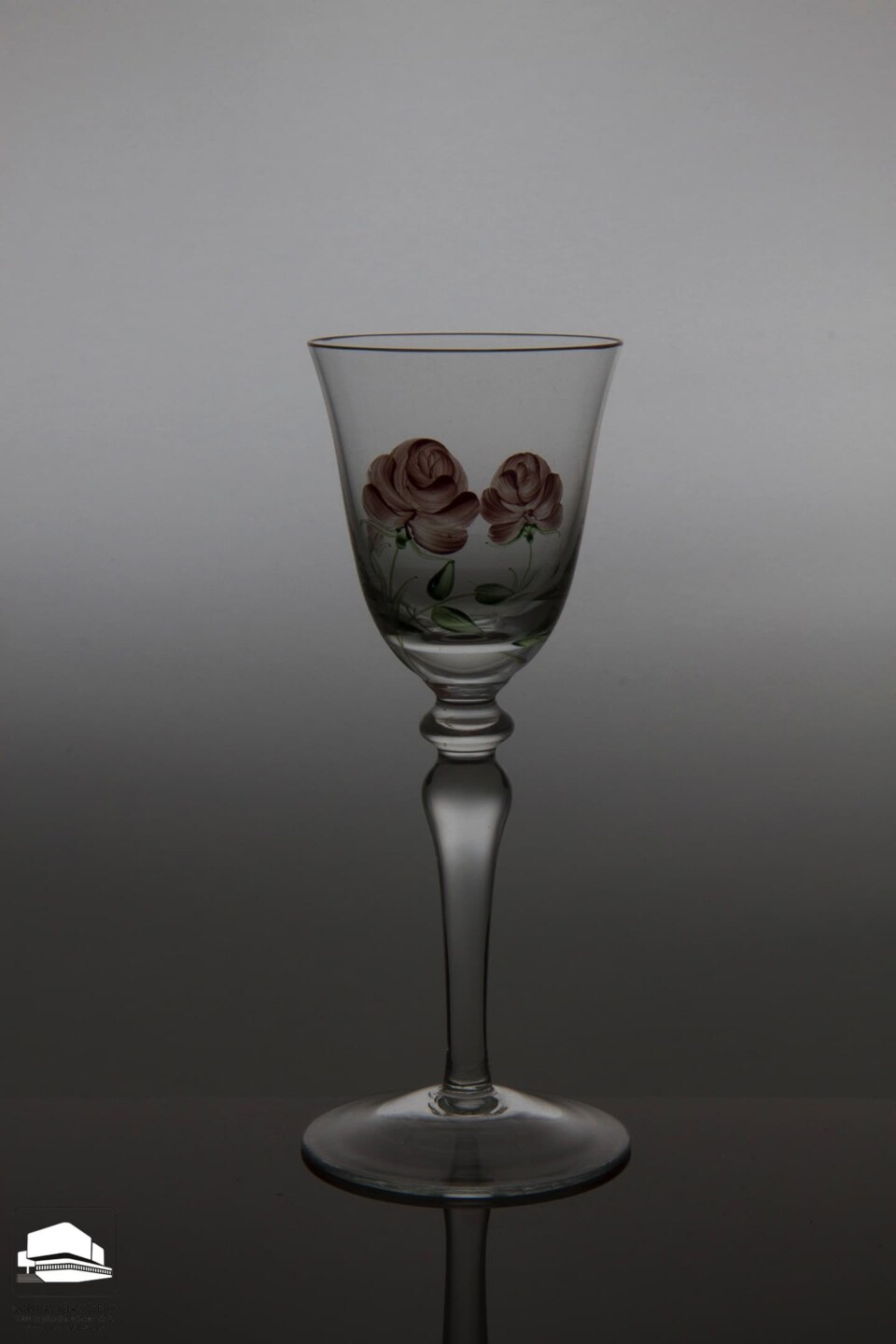 Image Not Found On Media Library