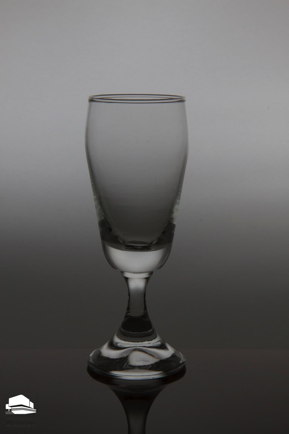 Image Not Found On Media Library