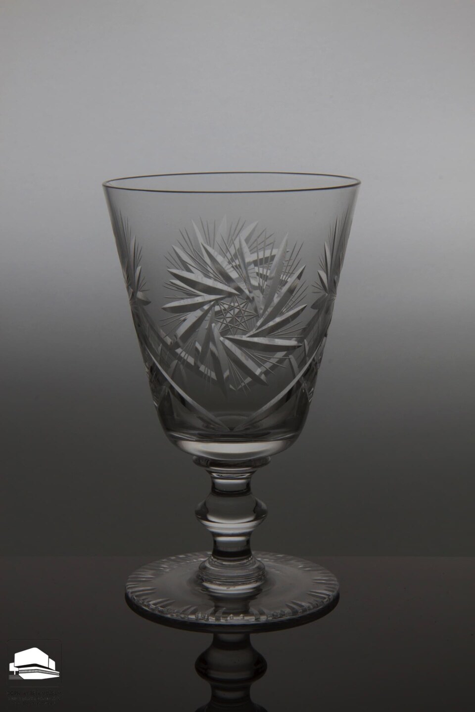 Image Not Found On Media Library