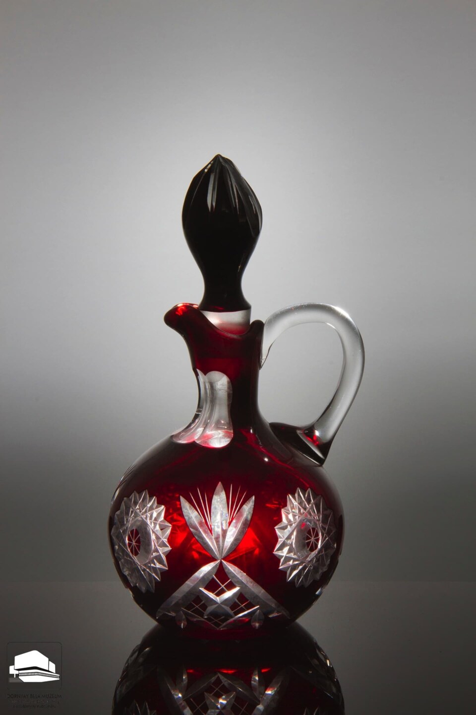 Image Not Found On Media Library