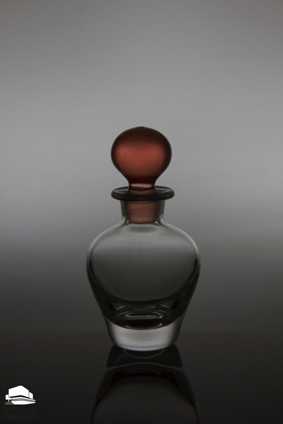 Image Not Found On Media Library