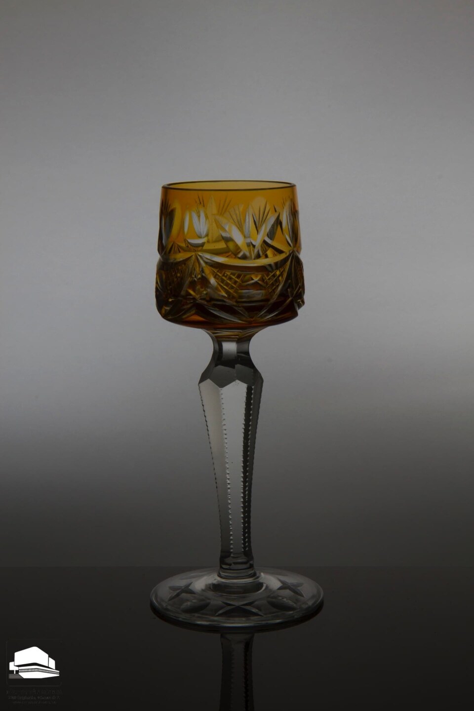 Image Not Found On Media Library