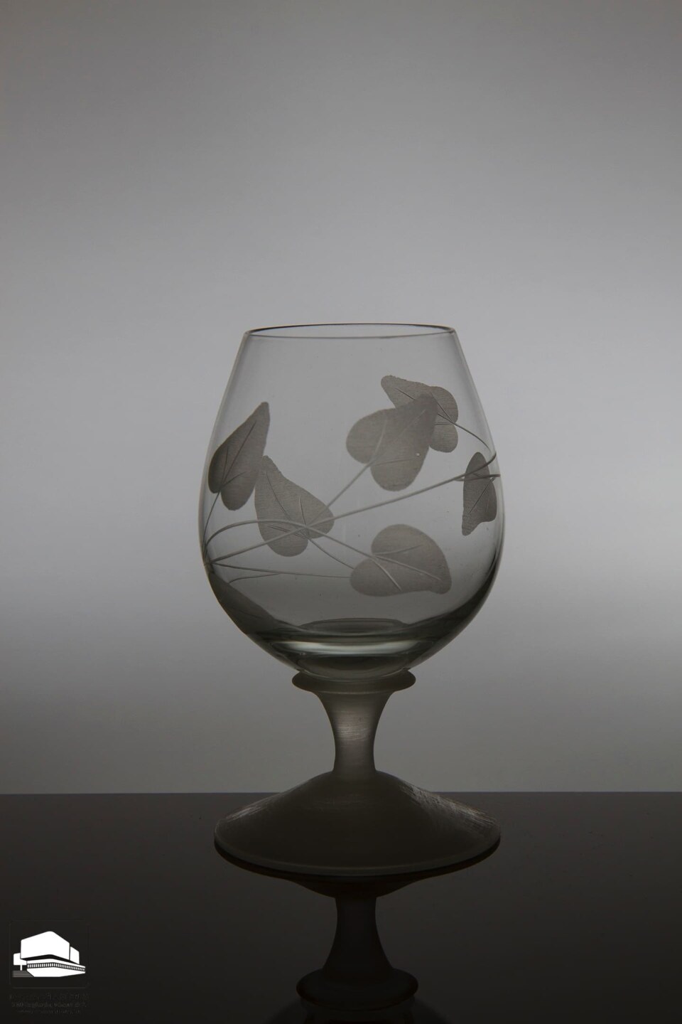 Image Not Found On Media Library