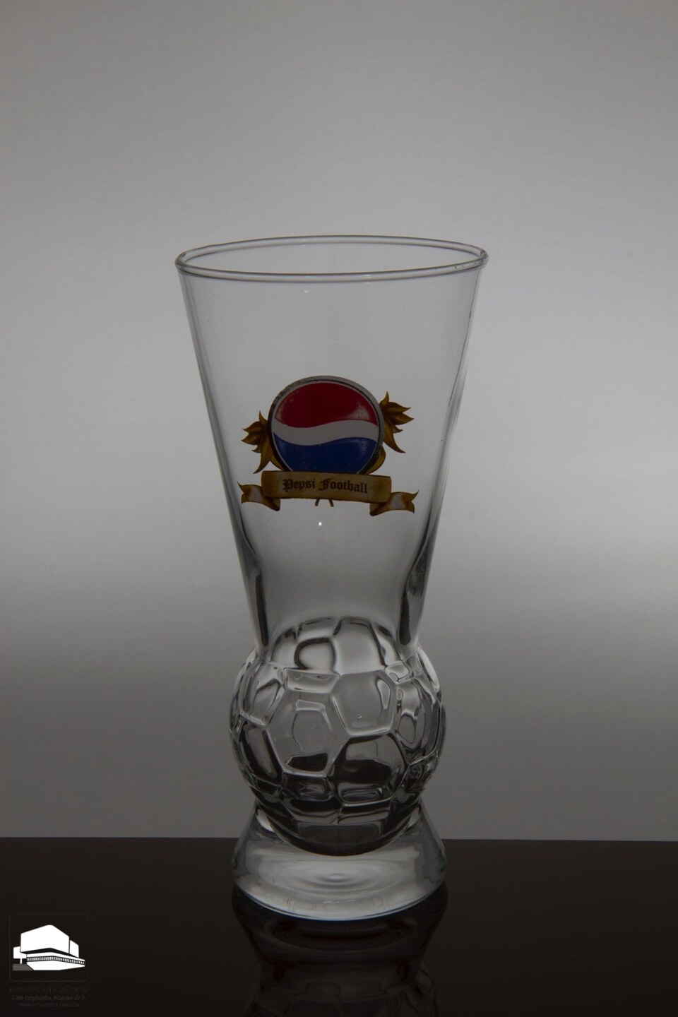 Image Not Found On Media Library