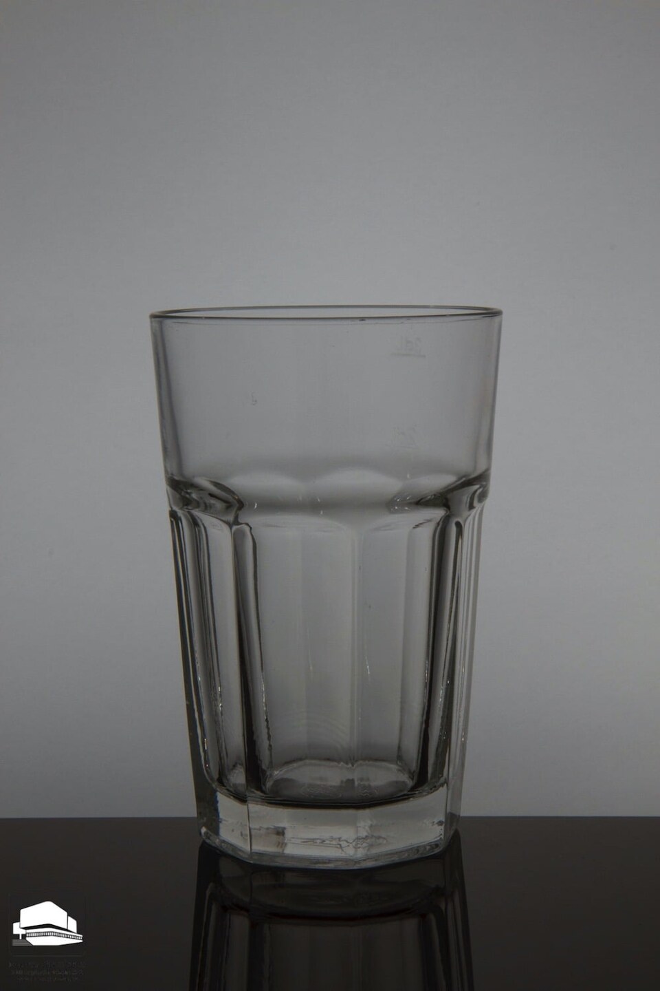 Image Not Found On Media Library