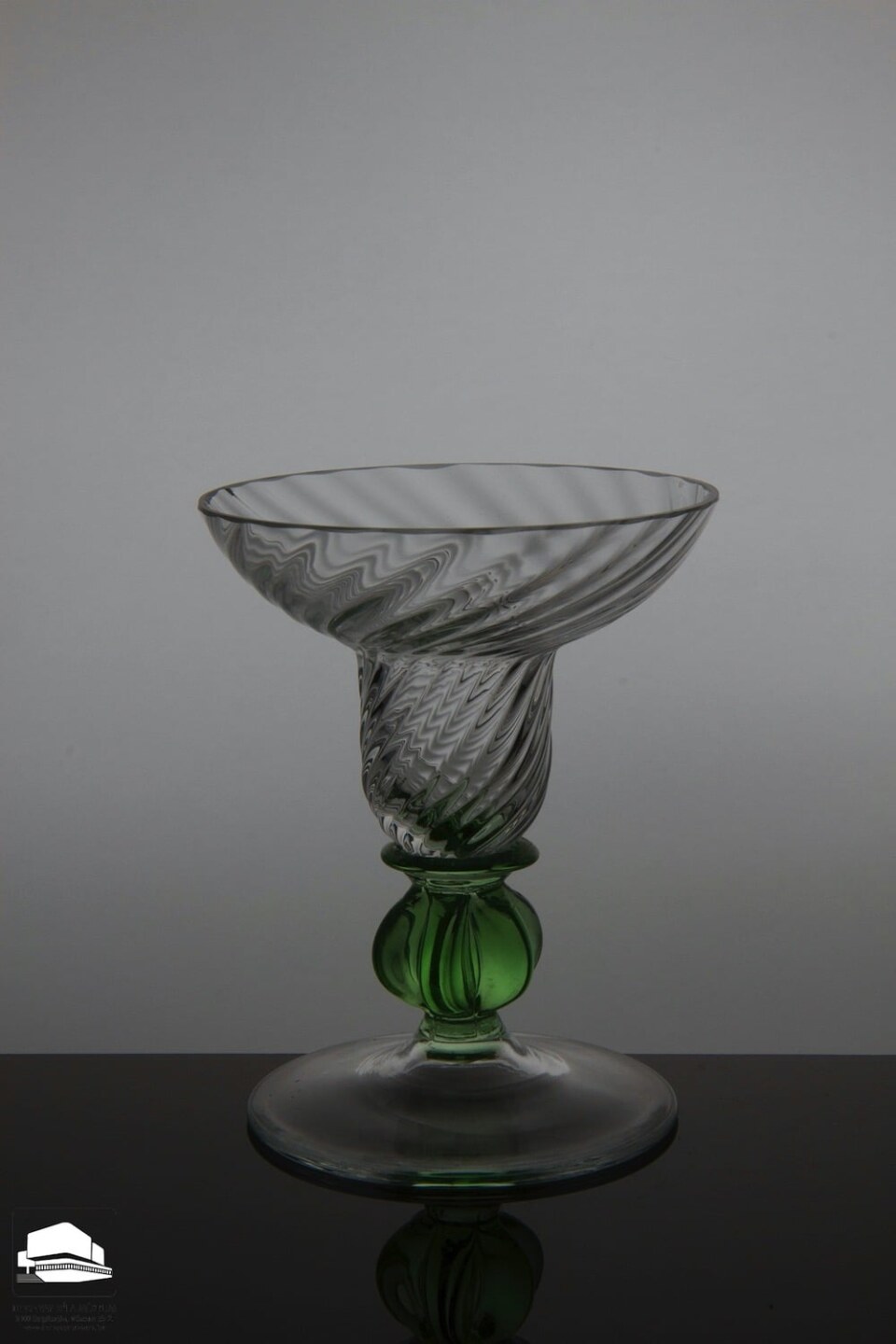 Image Not Found On Media Library