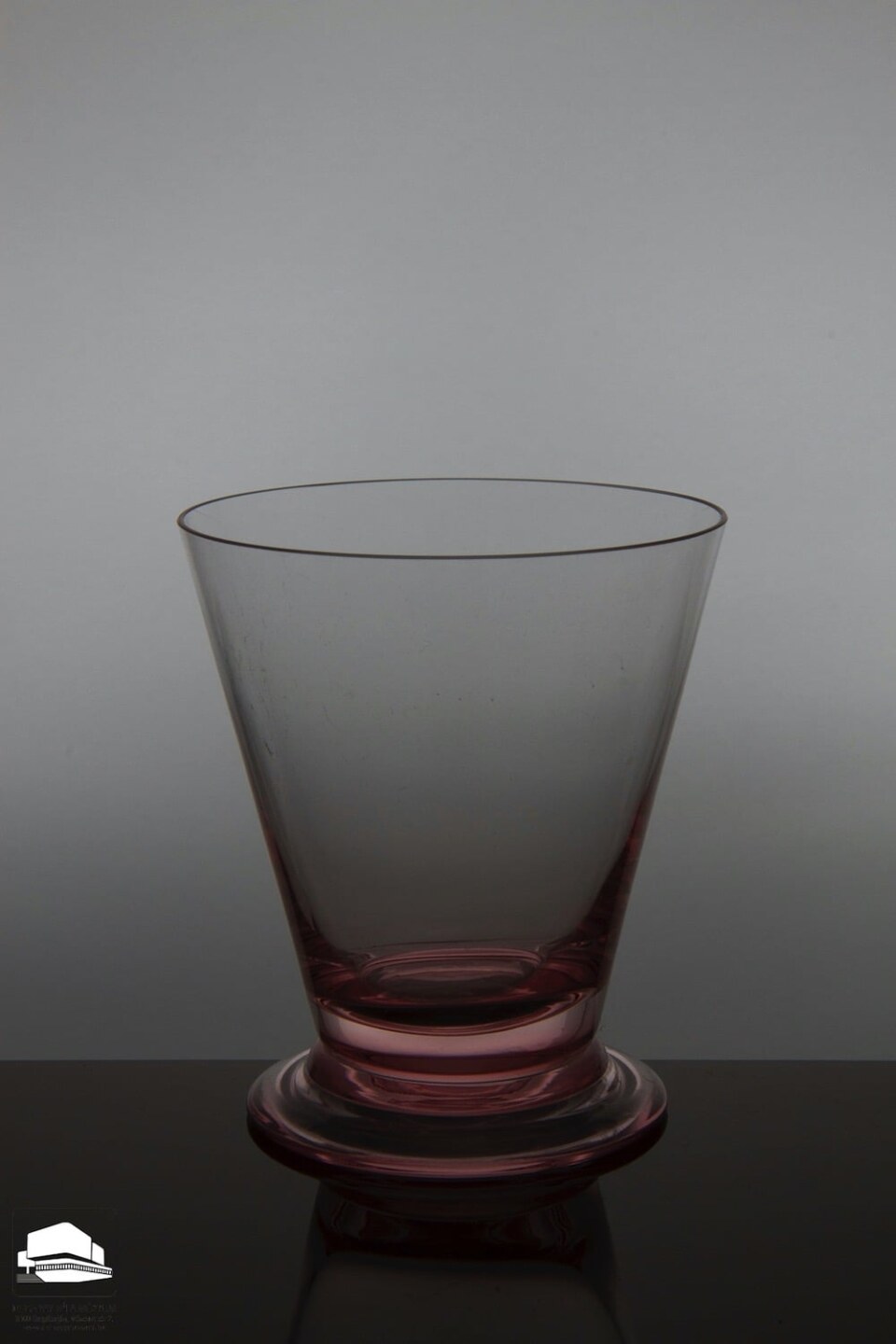 Image Not Found On Media Library