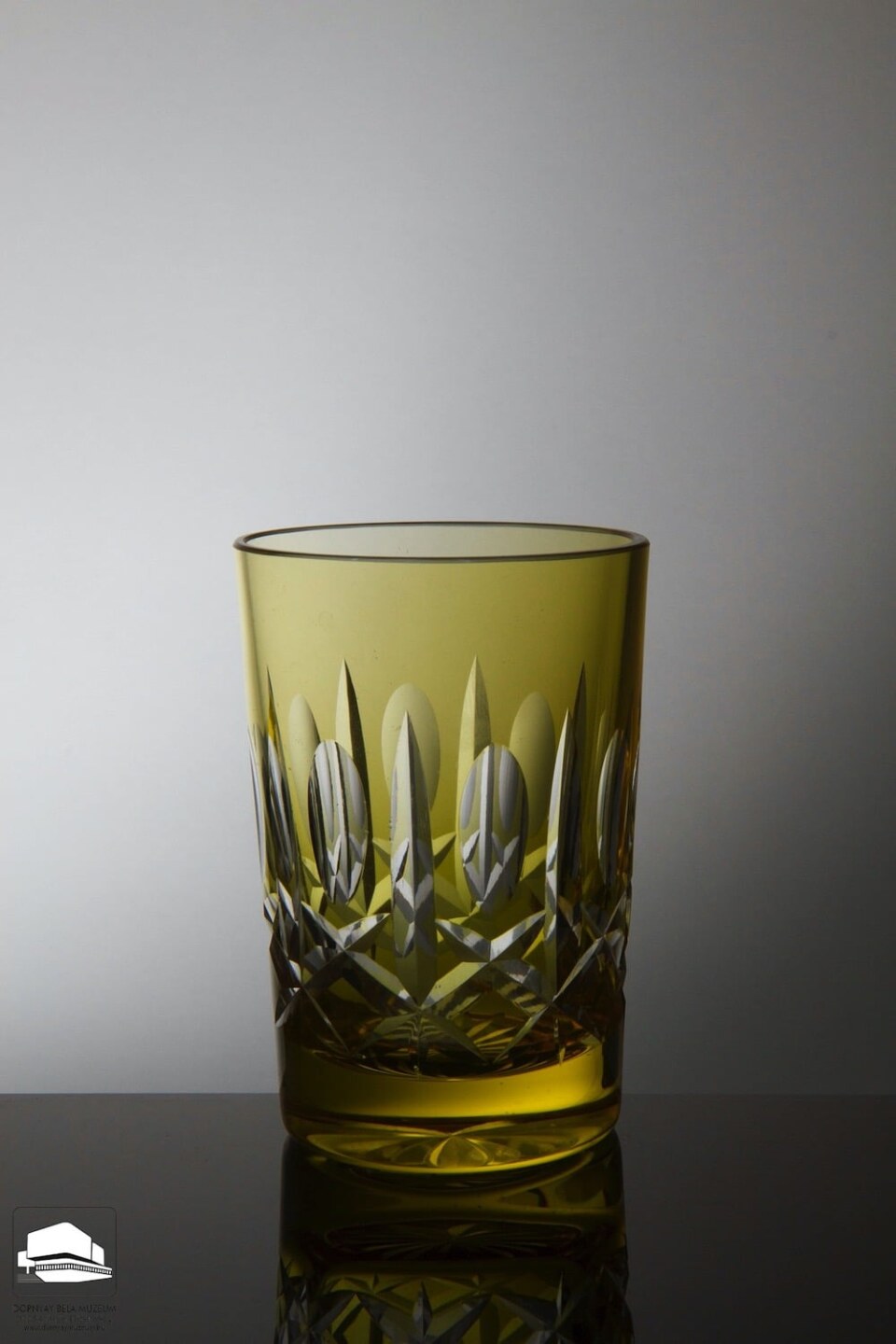 Image Not Found On Media Library