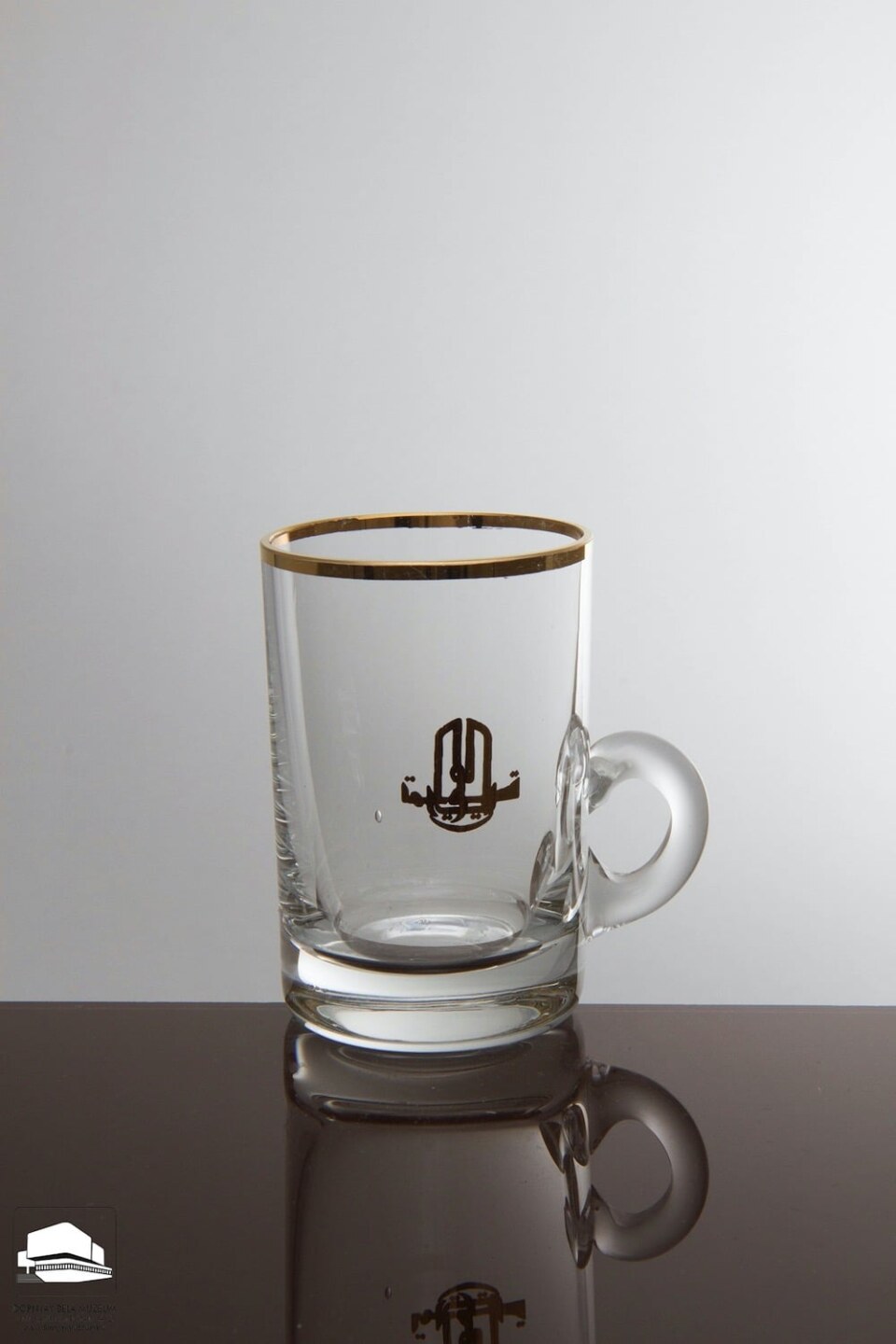 Image Not Found On Media Library