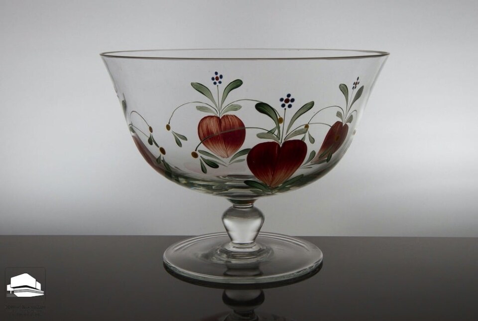 Image Not Found On Media Library