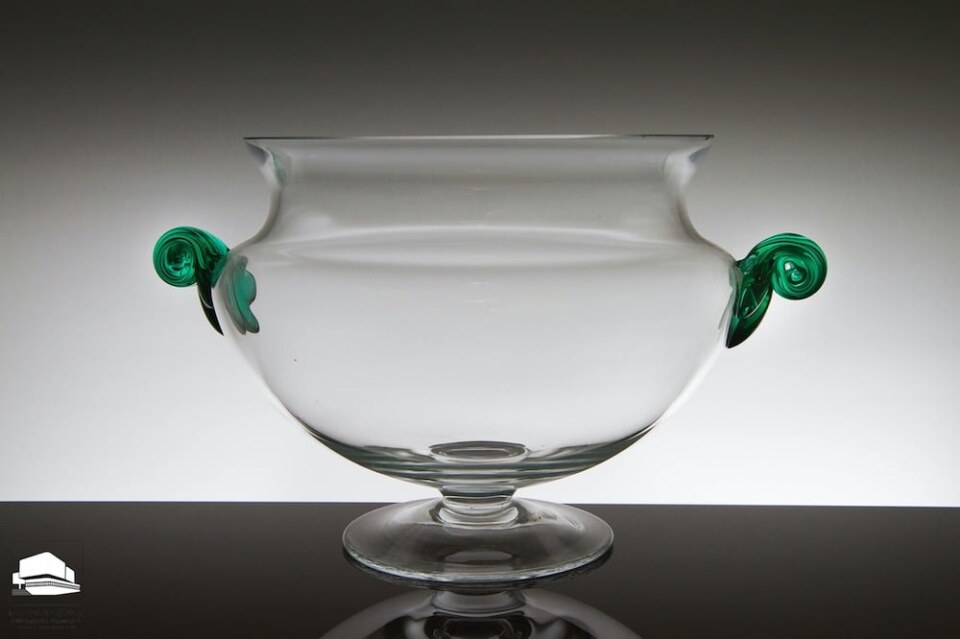 Image Not Found On Media Library