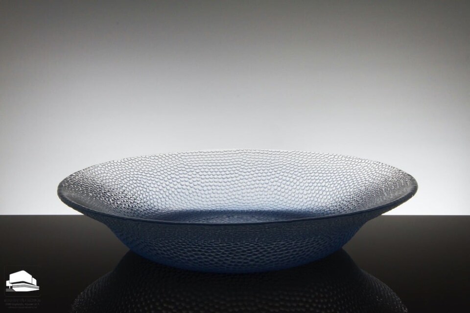 Image Not Found On Media Library