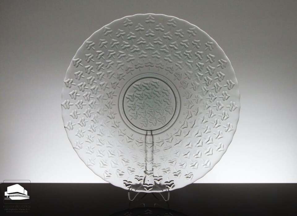 Image Not Found On Media Library