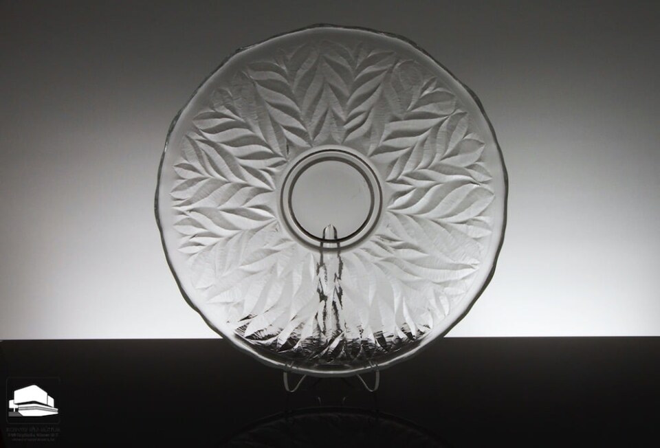 Image Not Found On Media Library