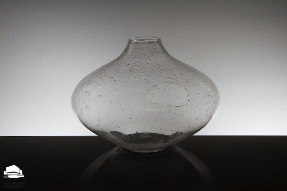 Image Not Found On Media Library