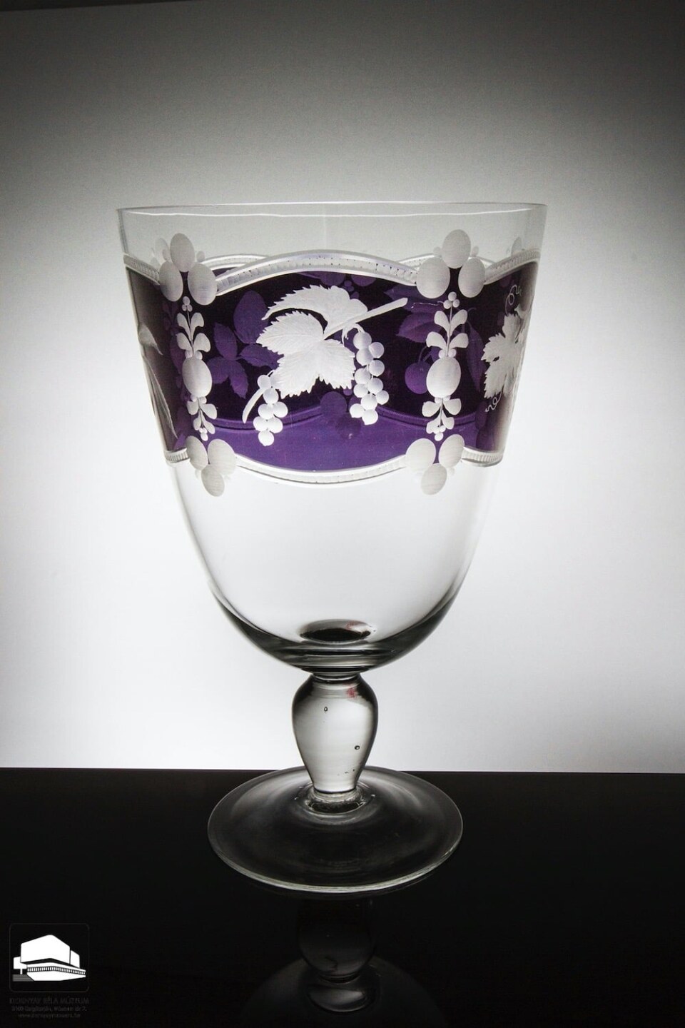 Image Not Found On Media Library