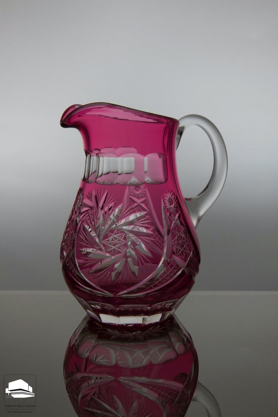 Image Not Found On Media Library