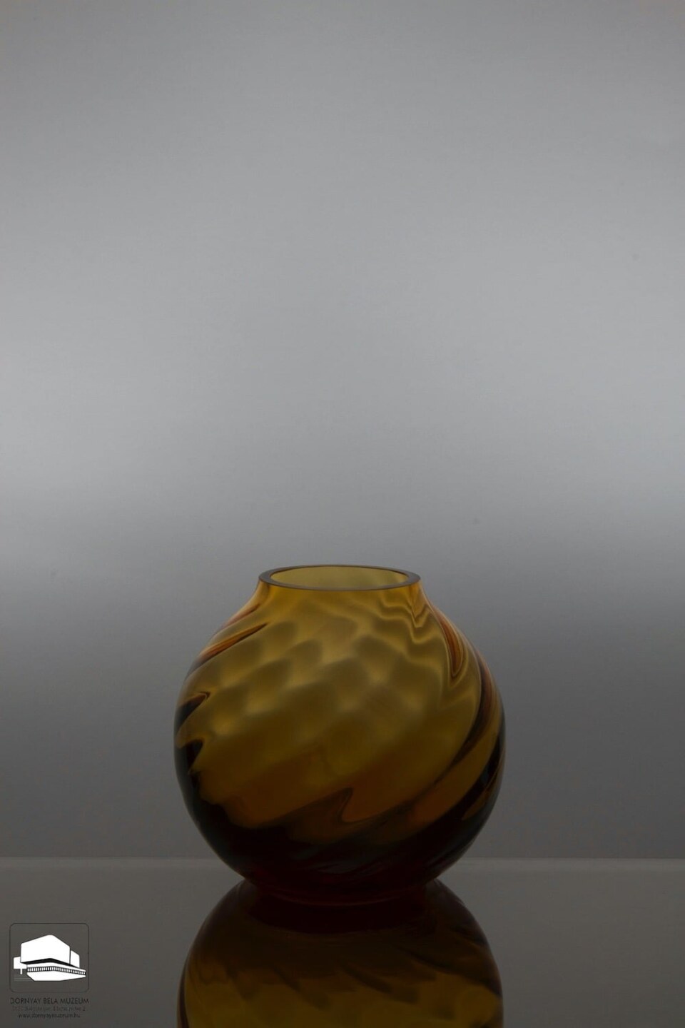 Image Not Found On Media Library